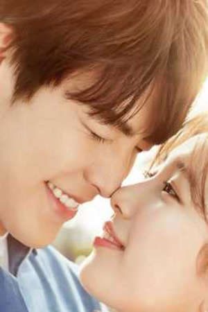 Phim Yêu Không Kiểm Soát - Uncontrollably Fond PhimChill Vietsub (2016)