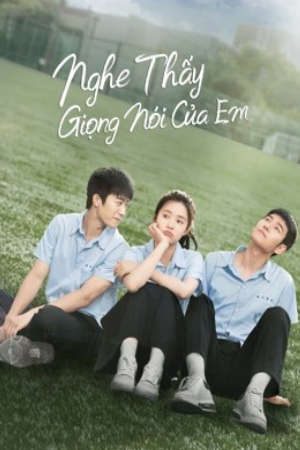 Phim Nghe Thấy Giọng Nói Của Em - Hello My Noisy Mp3 PhimChill Vietsub (2022)