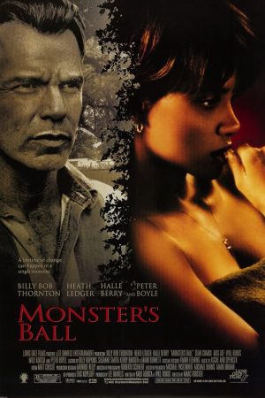 Phim Vũ Hội Của Quỷ - Monsters Ball PhimChill Vietsub (2002)