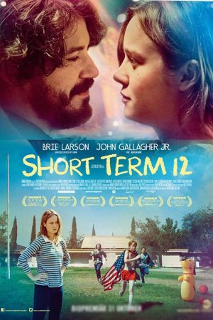 Phim Ngắn Hạn - Short Term 12 PhimChill Vietsub (2013)