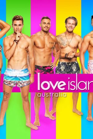 Xem phim Đảo tình yêu Australia ( 1) tập 4 PhimChill Thuyết Minh HD Vietsub Quốc Gia Khác-Love Island Australia (Season 1)