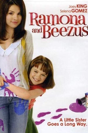 Phim Ramona và Beezus - Ramona and Beezus PhimChill Vietsub (2010)