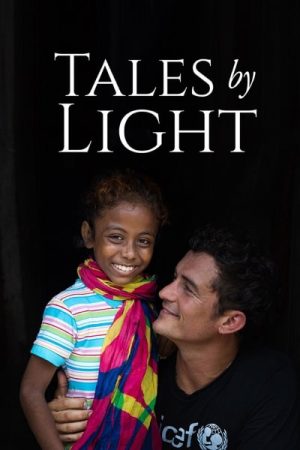 Phim Câu chuyện kể bằng ánh sáng ( 2) - Tales by Light (Season 2) PhimChill Vietsub (2016)