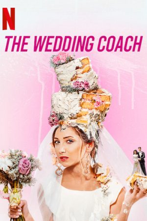 Xem phim Kết hôn hay đem chôn tập 2 PhimChill Thuyết Minh HD Vietsub Phim Mỹ-The Wedding Coach