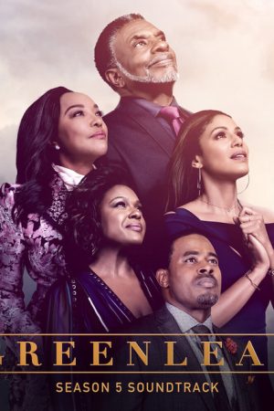 Phim Greenleaf ( 5) - Greenleaf (Season 5) PhimChill Vietsub (2020)