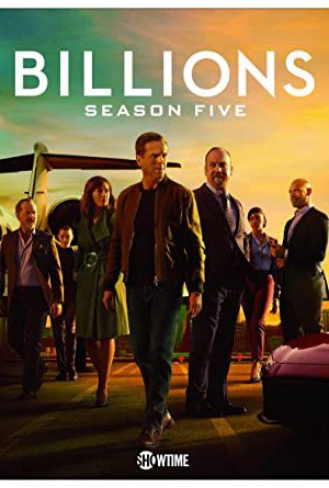 Xem phim Cuộc chơi bạc tỷ ( 5) tập 6 PhimChill Thuyết Minh HD Vietsub Phim Mỹ-Billions (Season 5)