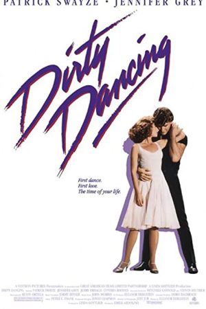 Phim Vũ Điệu Hoang Dã - Dirty Dancing PhimChill Vietsub (1987)