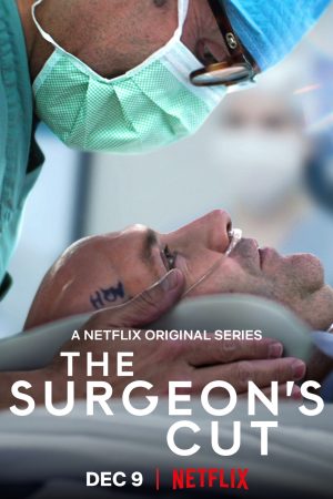 Phim Những thiên tài phẫu thuật - The Surgeons Cut PhimChill Vietsub (2020)