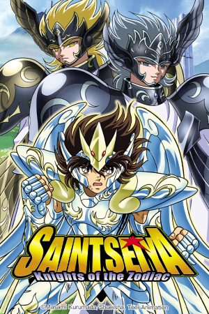 Phim Thánh Đấu Sĩ Saint Seiya Minh Vương Hades Elysion - Saint Seiya Meiou Hades Elysion hen Saint Seiya The Hades Chapter Elysion PhimChill Vietsub (2008)