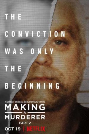 Xem phim Tạo nên kẻ giết người ( 2) tập 7 PhimChill Thuyết Minh HD Vietsub Phim Mỹ-Making a Murderer (Season 2)