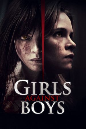 Phim Girls Against Boys - Girls Against Boys PhimChill Vietsub (2012)