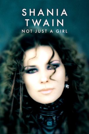 Phim Shania Twain Không chỉ là một cô gái - Shania Twain Not Just a Girl PhimChill Vietsub (2022)