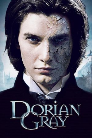 Phim Lời Nguyền Vĩnh Hằng - Dorian Gray PhimChill Vietsub (2009)