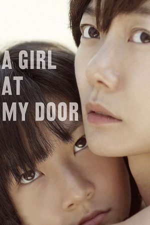 Phim A Girl at My Door - 도희야 PhimChill Vietsub (2014)