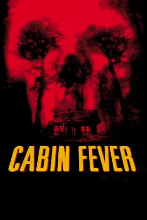 Phim Trạm Dừng Tử Thần - Cabin Fever PhimChill Vietsub (2003)