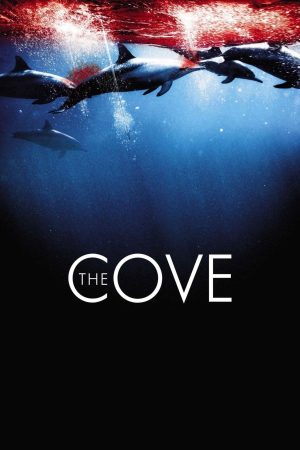 Phim Vịnh - The Cove PhimChill Vietsub (2009)