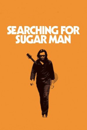 Phim Đi tìm người đàn ông ngọt ngào - Searching for Sugar Man PhimChill Vietsub (2012)