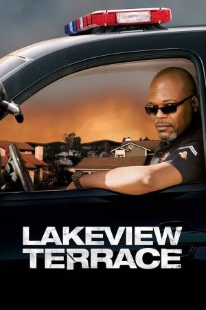 Phim Người Hàng Xóm Kinh Dị - Lakeview Terrace PhimChill Vietsub (2008)