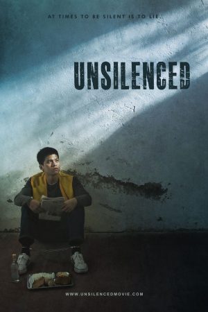 Phim Tiếng Khóc Thầm Lặng - Unsilenced PhimChill Vietsub (2021)