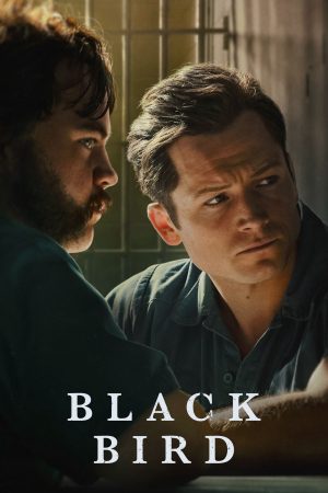 Phim Hắc Điểu ( 1) - Black Bird (Season 1) PhimChill Vietsub (2022)