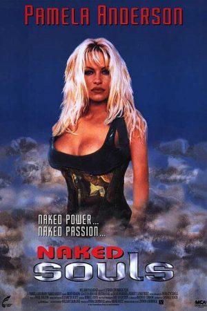 Phim Barb Wire - Barb Wire PhimChill Vietsub (1996)