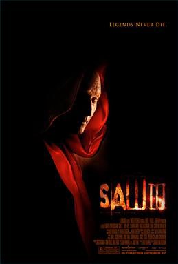 Phim Lưỡi cưa III - Saw III PhimChill Vietsub (2006)