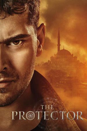 Phim Hộ Thần ( 4) - The Protector (Season 4) PhimChill Vietsub (2020)