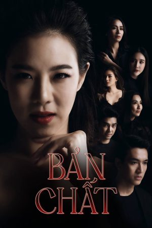 Xem phim Bản Chất tập 27 PhimChill Thuyết Minh HD Vietsub Phim Thái Lan-Truth Reveals