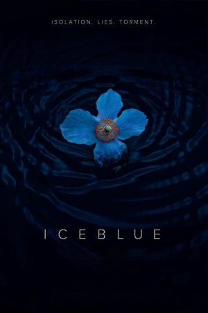 Phim Bóng Đen Quá Khứ - Ice Blue PhimChill Vietsub (2017)