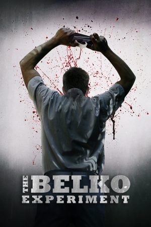 Xem phim Trò Chết Chóc tập full PhimChill Thuyết Minh HD Vietsub Phim Mỹ-The Belko Experiment