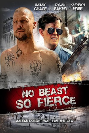 Phim No Beast So Fierce - No Beast So Fierce PhimChill Vietsub (2016)