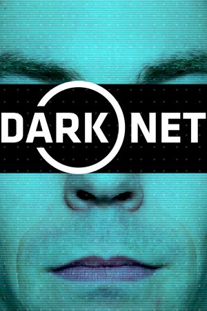 Phim Dark Net S2 - Dark Net S2 PhimChill Vietsub (2017)