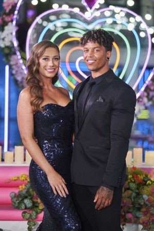 Xem phim Đảo tình yêu Hoa Kỳ ( 3) tập 7 PhimChill Thuyết Minh HD Vietsub Phim Mỹ-Love Island USA (Season 3)