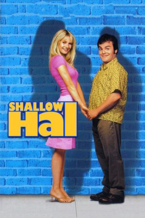 Phim Hal Nông Cạn - Shallow Hal PhimChill Vietsub (2001)