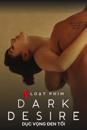 Xem phim Dục vọng đen tối ( 2) tập 13 PhimChill Thuyết Minh HD Vietsub Phim Mỹ-Dark Desire (Season 2)