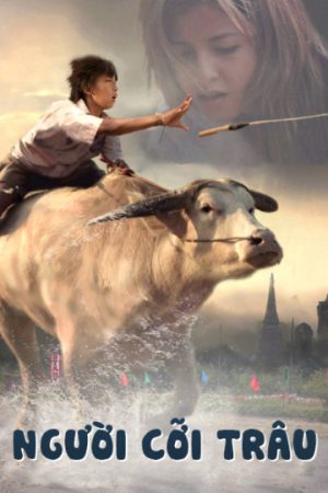 Xem phim Người Cỡi Trâu tập full PhimChill Thuyết Minh HD Vietsub Phim Mỹ-Buffalo Rider