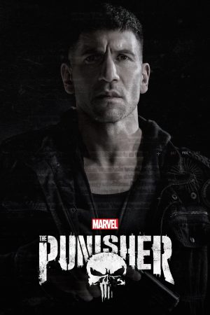 Xem phim Kẻ Trừng Phạt ( 1) tập 13 PhimChill Thuyết Minh HD Vietsub Phim Mỹ-Marvels The Punisher (Season 1)