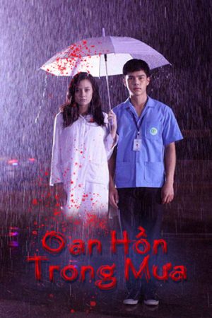 Phim Oan Hồn Trong Mưa - Love Rain PhimChill Vietsub (2018)