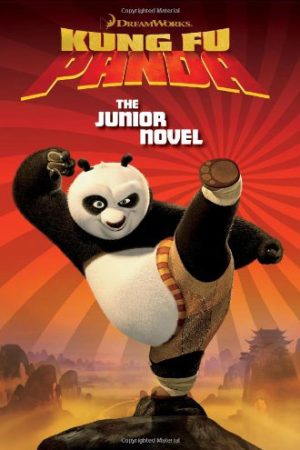 Phim Kung Fu Panda - Kung Fu Panda PhimChill Vietsub (2008)