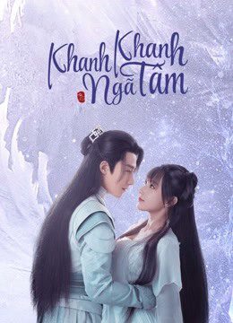 Phim Khanh Khanh Ngã Tâm - My Heart PhimChill Vietsub (2021)