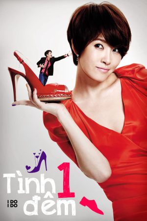 Phim Tình Một Đêm - I Do I Do PhimChill Vietsub (2012)