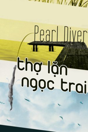 Phim Thợ Lặn Ngọc Trai - Pearl Diver PhimChill Vietsub (2004)