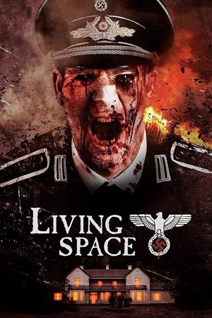 Phim Phát Xít Đức - Living Space PhimChill Vietsub (2018)