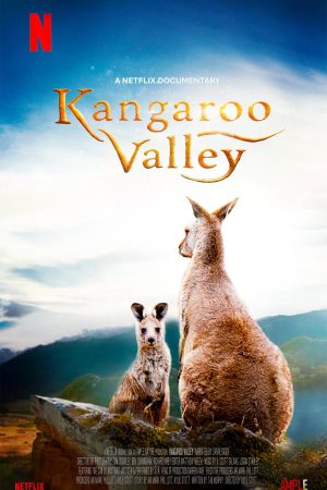 Phim Thung lũng kangaroo - Kangaroo Valley PhimChill Vietsub (2022)