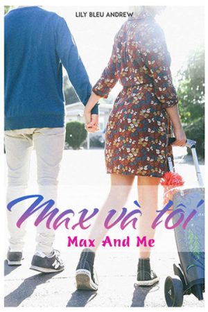 Phim Max và Tôi - Max and Me PhimChill Vietsub (2020)