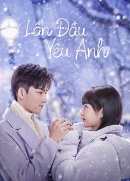 Phim Lần Đầu Yêu Anh - Special First Love PhimChill Vietsub (2022)