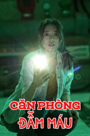 Phim Căn Phòng Đẫm Máu - Lingering PhimChill Vietsub (2020)