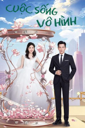 Phim Cuộc Sống Vô Hình - Invisible Life PhimChill Vietsub (2021)