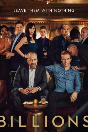 Xem phim Cuộc chơi bạc tỷ ( 4) tập 10 PhimChill Thuyết Minh HD Vietsub Phim Mỹ-Billions (Season 4)