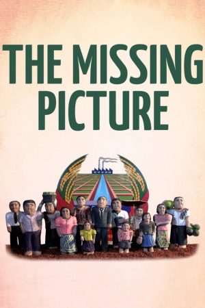 Phim Bức Ảnh Thất Lạc - The Missing Picture (Limage manquante) PhimChill Vietsub (2013)